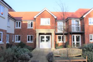 Front- click for photo gallery